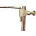  collier unibloc d 16 / 19mm 