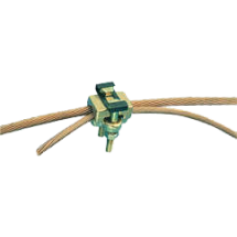  raccord parallele 6 a 13mm 