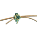  raccord parallele 6 a 13mm 