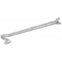  TQC12 250 CROCHET SCELLEM QUE 
