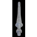  TR25 285 80 TIGE RENFORCEE 685 