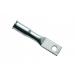  COS TUB EXP CRTE AX 16 M10 