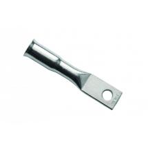  COS TUB EXP LONG AX 95 M10 