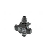  Connecteur BT 6kv ser.sim.perf 