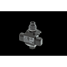  Connecteur BT 6kv ser.sim.perf 