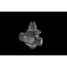  Connecteur BT 6kv ser.sim.perf 