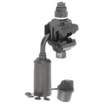  Connecteur de prise de courant 