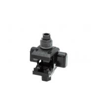  Connect.BT 6kV ser.simult.perf 