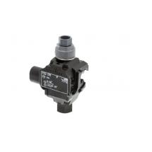  RACCORD PERFO P:50-185 D:50-15 