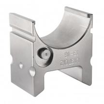  SOMMIER POUR EU137 