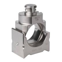  MATRICE CONNECTEUR RESEAU E210 