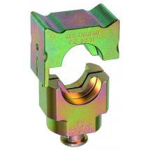  MATRICE COSSE CUIVRE 25 