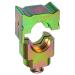  MATRICE COSSE CUIVRE 25 