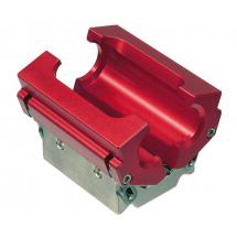  MATRICE COSSE "C.AU" 16 A 35 