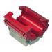  MATRICE COSSE C.AU120 ET 150 