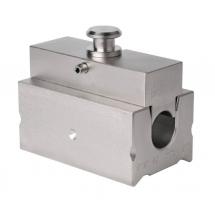  MATRICE DE MISE AU ROND 95 MM� 