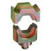  MATRICE COSSE CUIVRE 500 