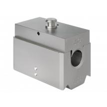  MATRICE DE MISE AU ROND 400  