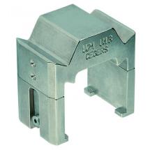  SOMMIER POUR VERINS 200 KN 