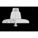  U40AP ISO AP 6610305 
