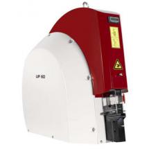  PRESSE PNEUMATIQUE 60kN 