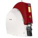  PRESSE PNEUMATIQUE 60kN 