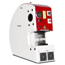  PRESSE HYDRAULIQUE 120kN 