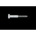  VH14 100 TIREFOND VIS A BOIS 6 