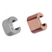 RACCORD EN C 16 ETAME 