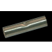  MANCH JONCT CU 10 DIN46267 