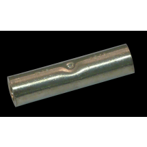  MANCH JONCT CU 6 DIN46267 