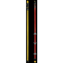  PERCHE 2 ELEM.63KV LONG.3 M . 