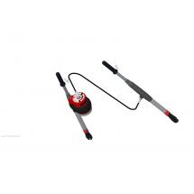  D�tecteur de tension DC 