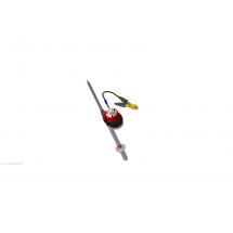  VATDC 120 A 2200V AVEC PERCHET 