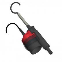  Dtecteur de tension DC 