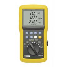  POWER ANALYSER CA 8220 