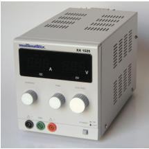  ALIM SIMPLE 15V-2,5A 