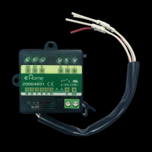  MODULE DOMOTIQUE A ENCASTRER/D 