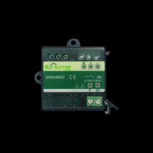  MODULE DOMOTIQUE A ENCASTRER/D 