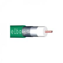  CABLE KX6A CCA 85% DE RECOUVRE 