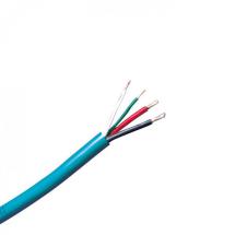  CABLE POUR SYSTEME SIMPLEBUS E 