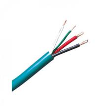  CABLE COMELIT 2X0,5 MM2 + 2X1, 