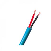  CABLE 2 FILS POUR SIMPLEBUS2 - 