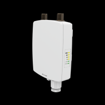  Base 5Ghz 20KM 