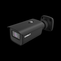  Camra IP All-In-One 