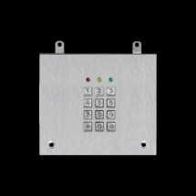  FACADE SWITCH CLAVIER 