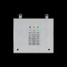  FACADE SWITCH CLAVIER 