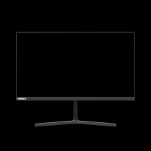  Moniteur FULL-HD 24" 