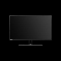  Moniteur LED 32 pouces FULL HD 