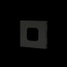  MODULE ULTRA BLACK PRET POUR E 